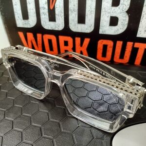 Louis Vuitton Millionaire Sunglasses